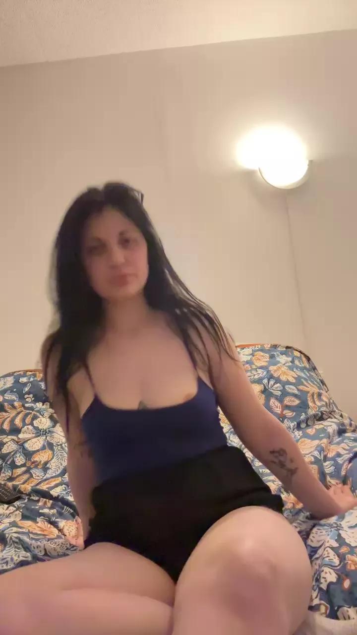 Loulou_sexy59 from Cam4