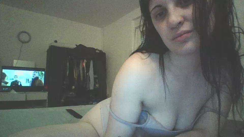 Loulou_sexy59 from Cam4
