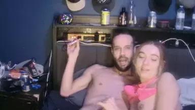 Lovecoupleqc webcams show profile image 