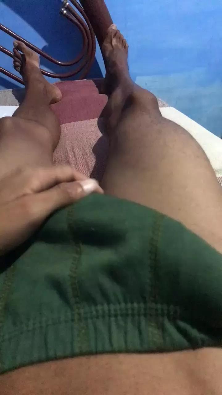 Ls_sexy webcams show profile image 