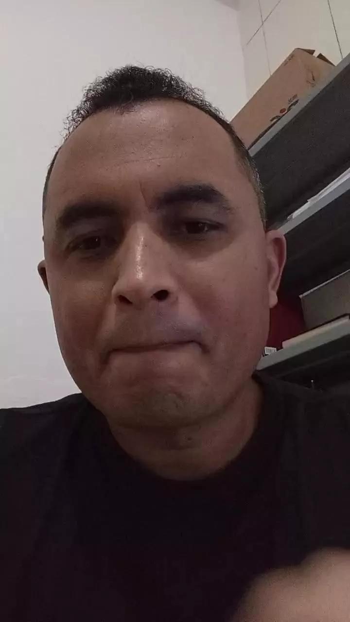 Lu88xx webcams show profile image 