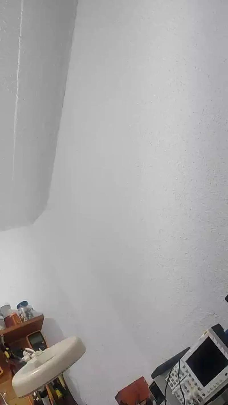 Lubelle webcams show profile image 