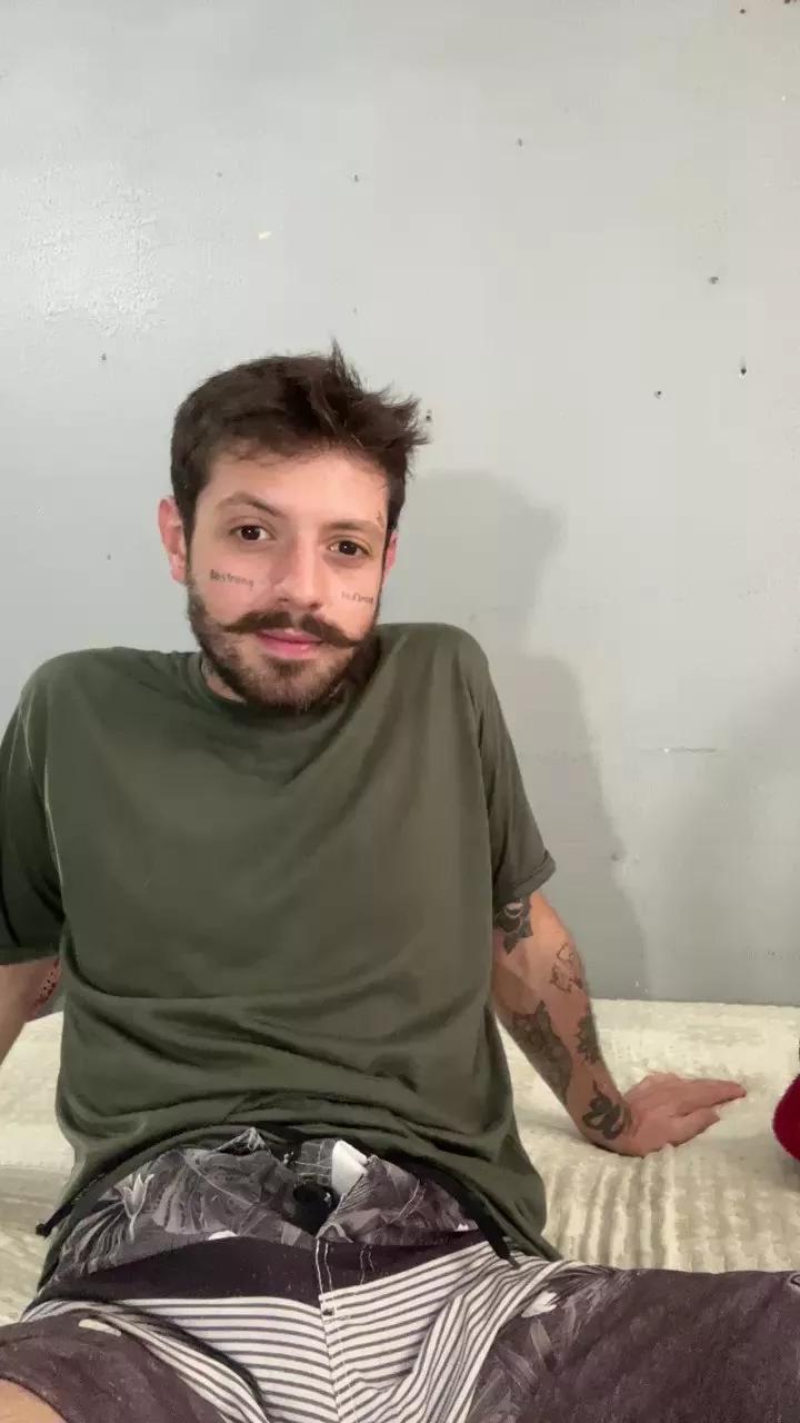 LuccasKonigxxx webcams show profile image 