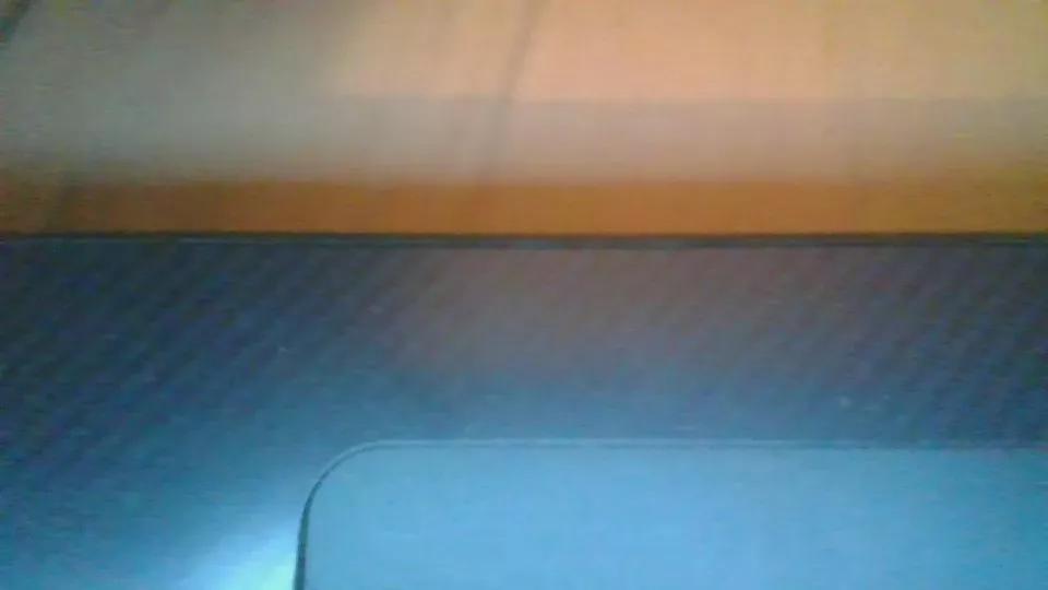 Luccoquin23 from Cam4