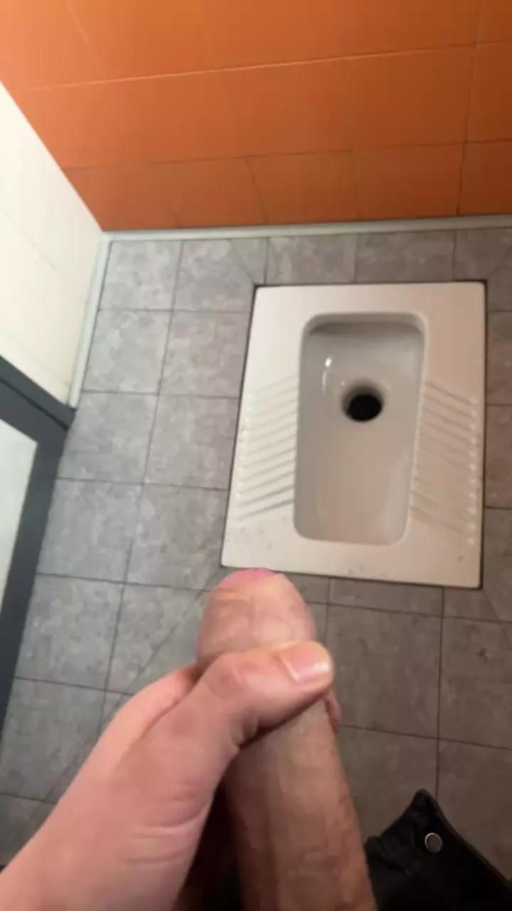 Luchasfun1 webcams show profile image 