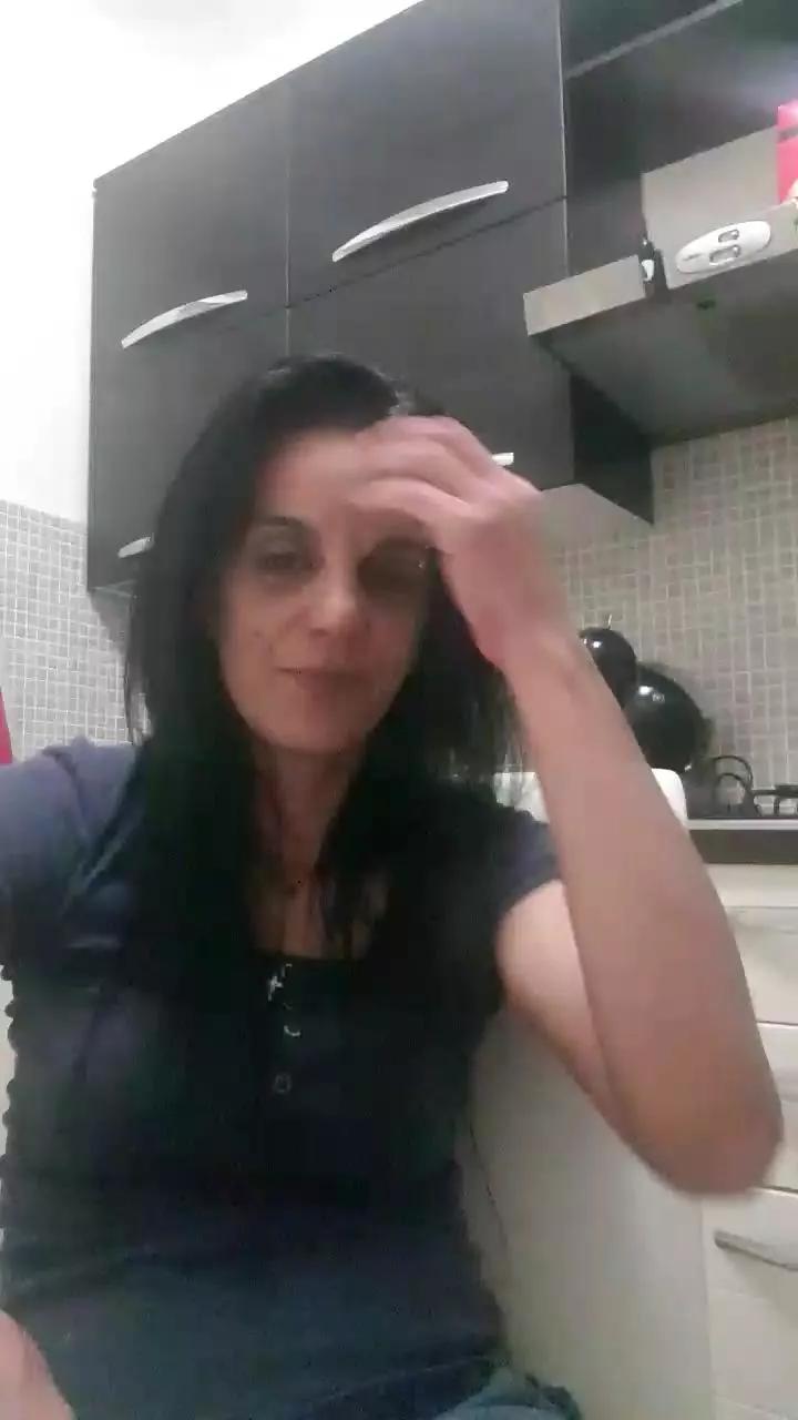 Photos of LuciaeGraziella from Cam4 is Freechat