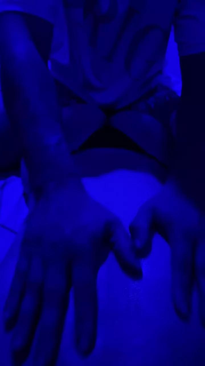 Lucifer694_hot webcams show profile image 