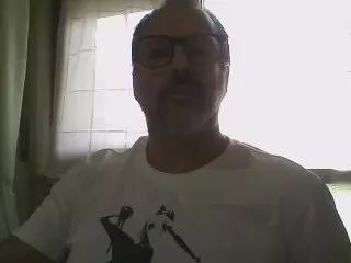 Lucifero71 webcams show profile image 
