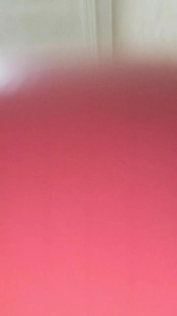 Lucii25 webcams show profile image 