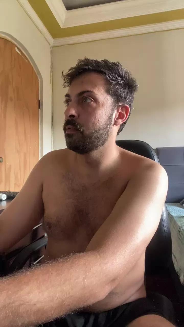 Ludann webcams show profile image 