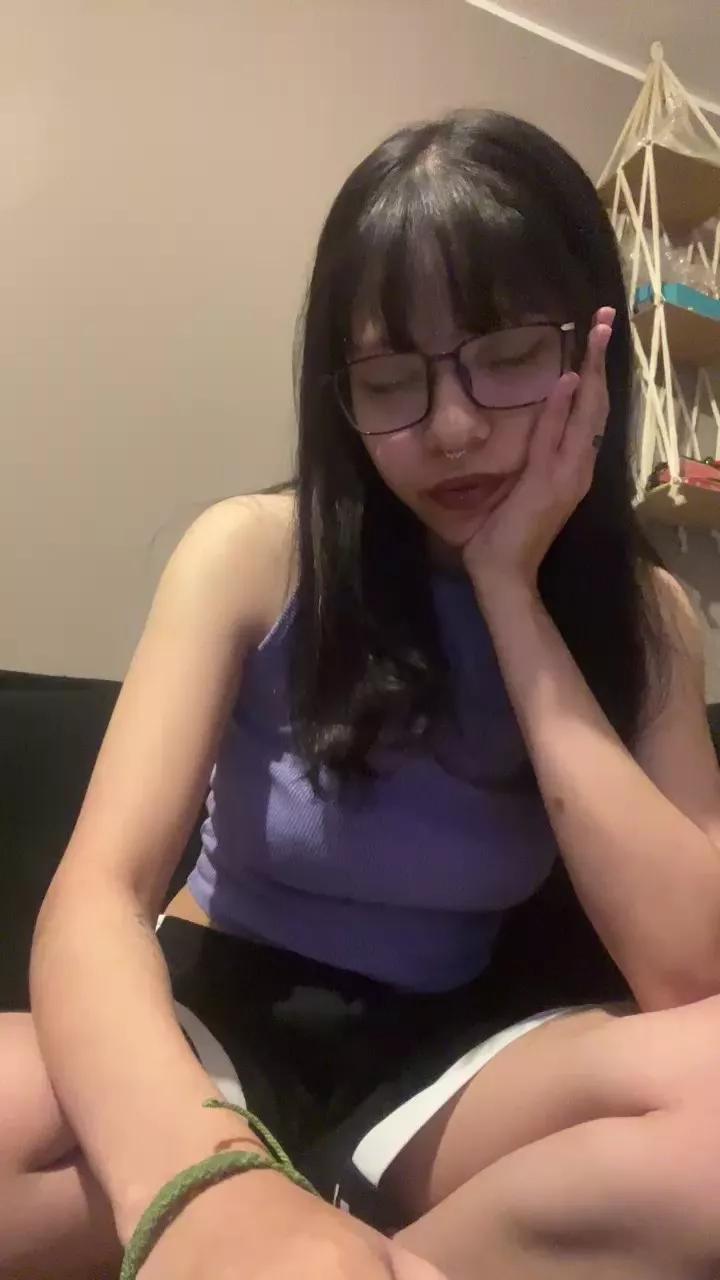 ludd_o from Cam4