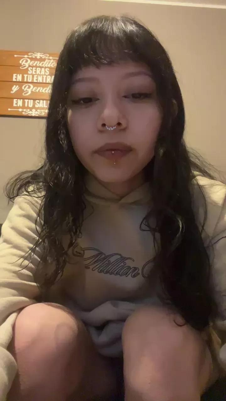 ludd_o from Cam4