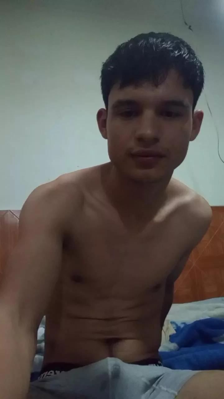 Luder39 webcams show profile image 