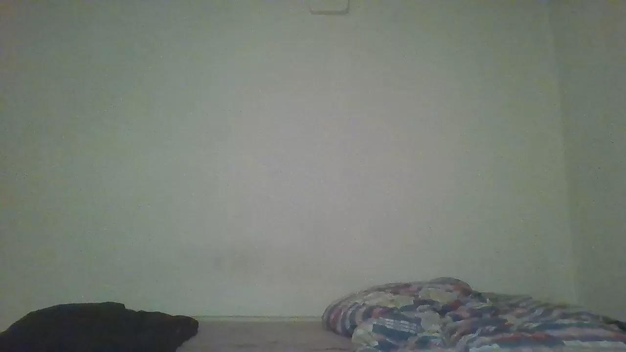 Lukasgeil25 webcams show profile image 