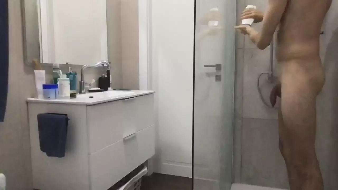 LukaShyGuy webcams show profile image 