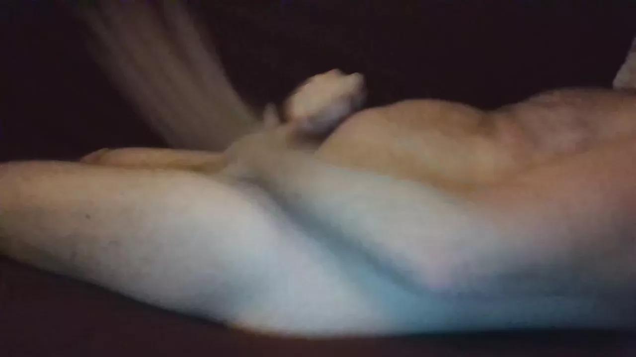 Lukpp1 webcams show profile image 