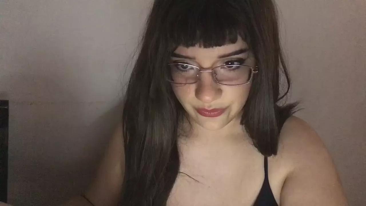 lulariccii from Cam4