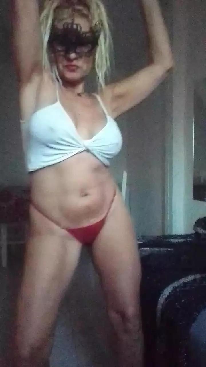 luli70hot from Cam4