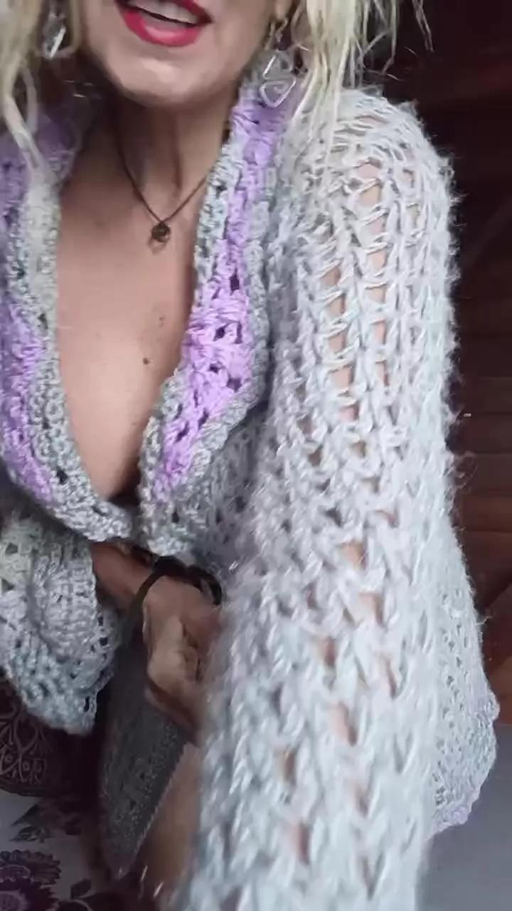 luli70hot from Cam4