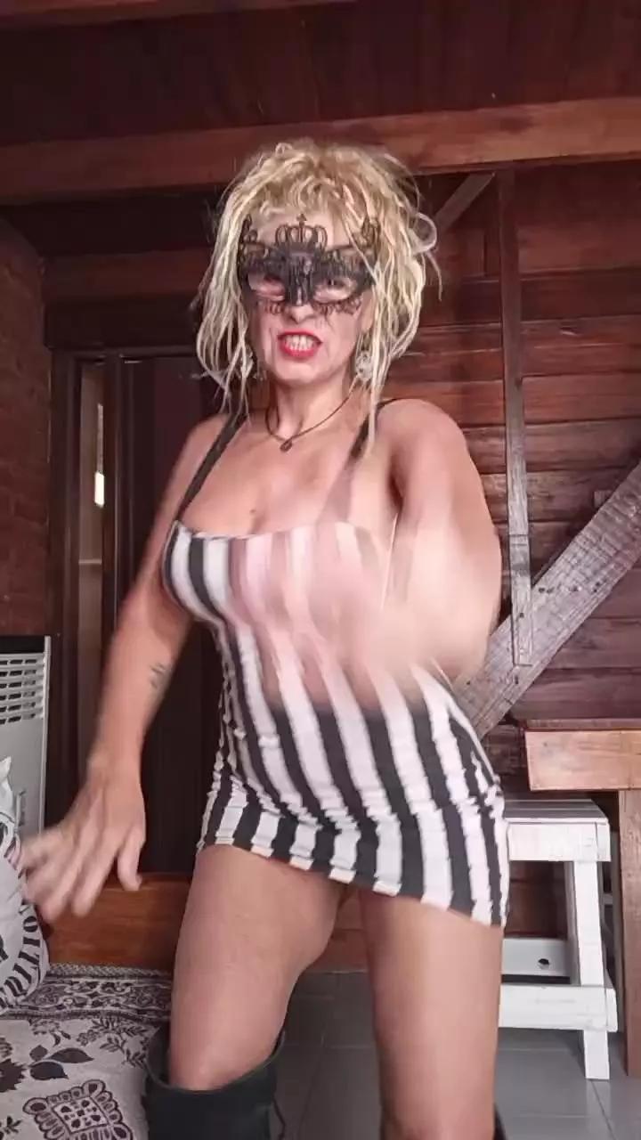 luli70hot from Cam4