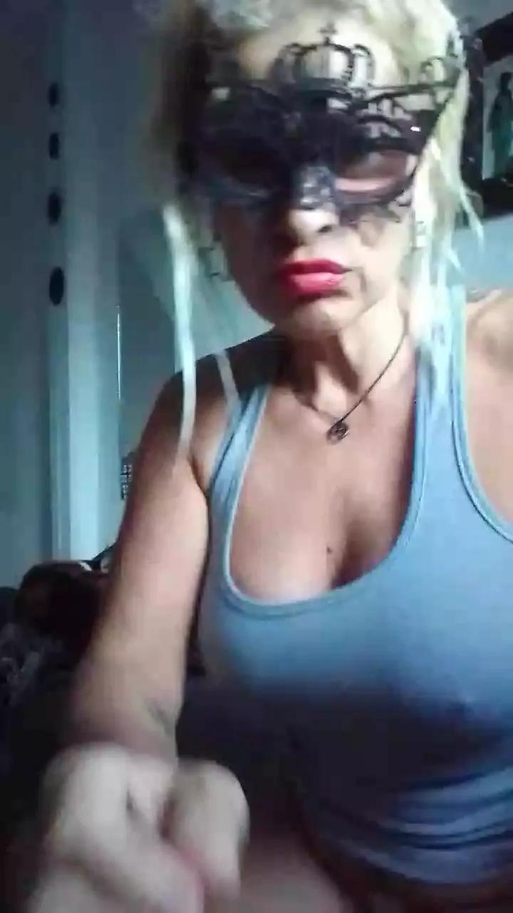 luli70hot from Cam4