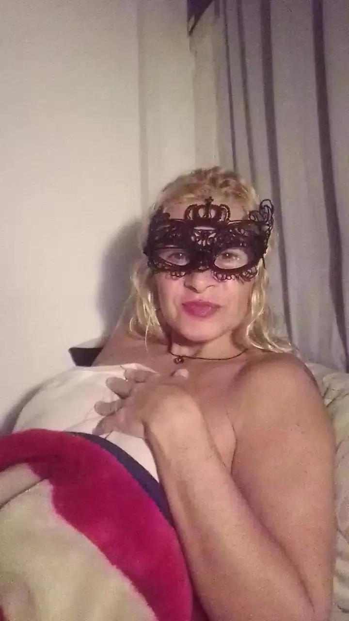 luli70hot from Cam4