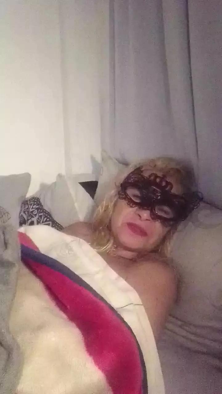 luli70hot from Cam4