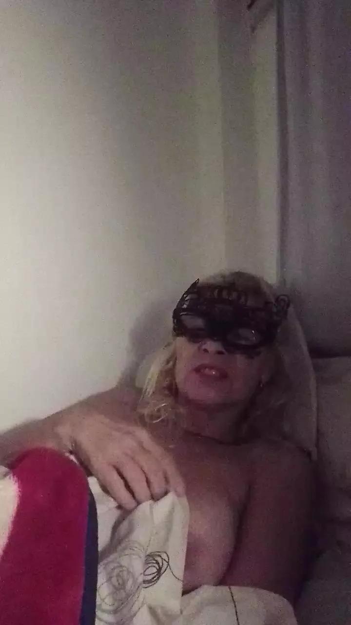 luli70hot from Cam4