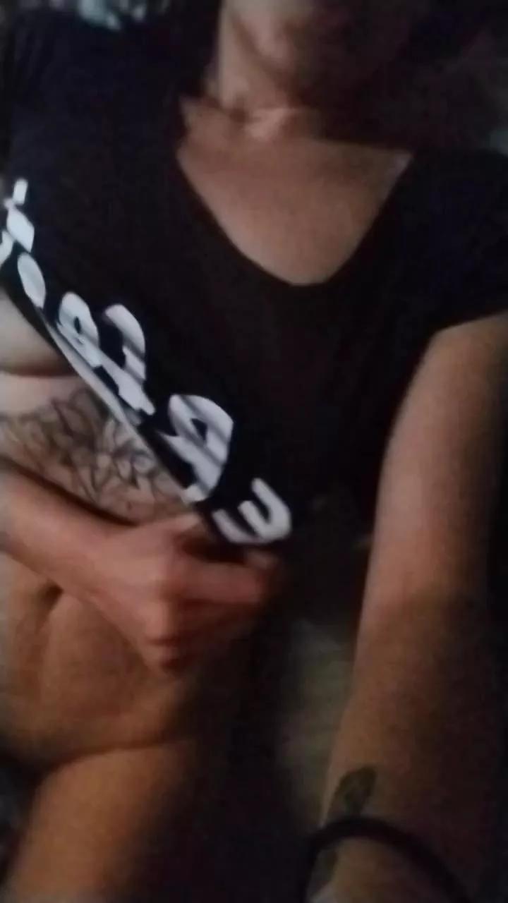 lulihot6 from Cam4