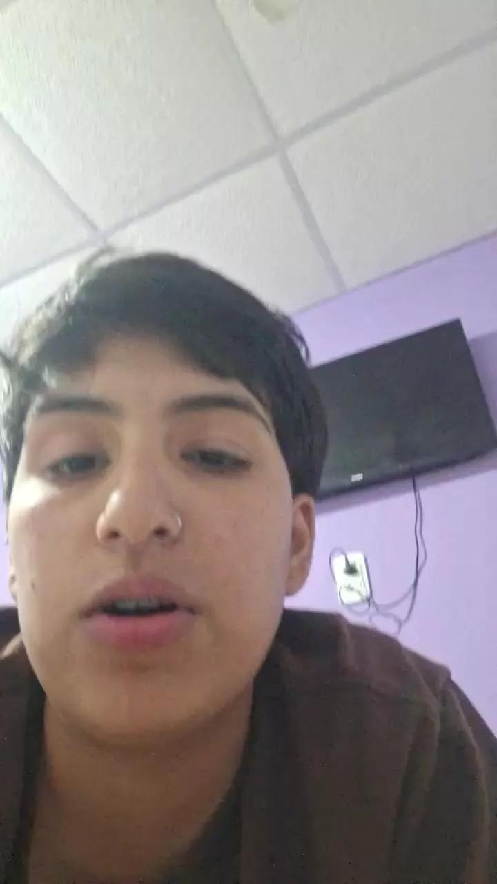 Luliloba from Cam4