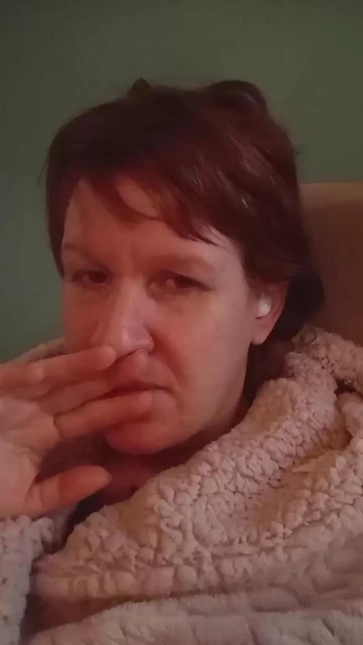 Luluchatte from Cam4