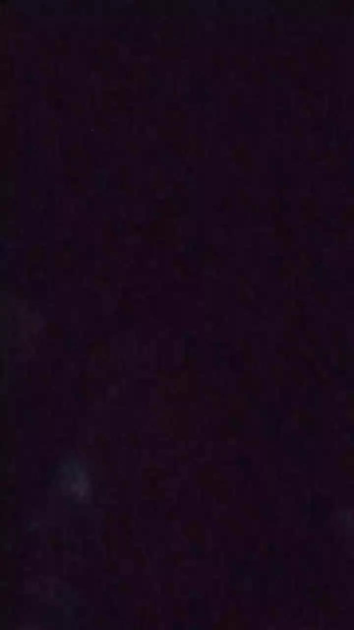 luluna6 from Cam4