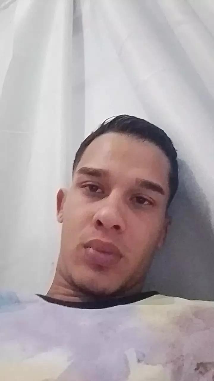 luluna6 from Cam4