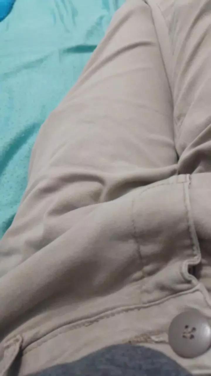 luluna6 from Cam4