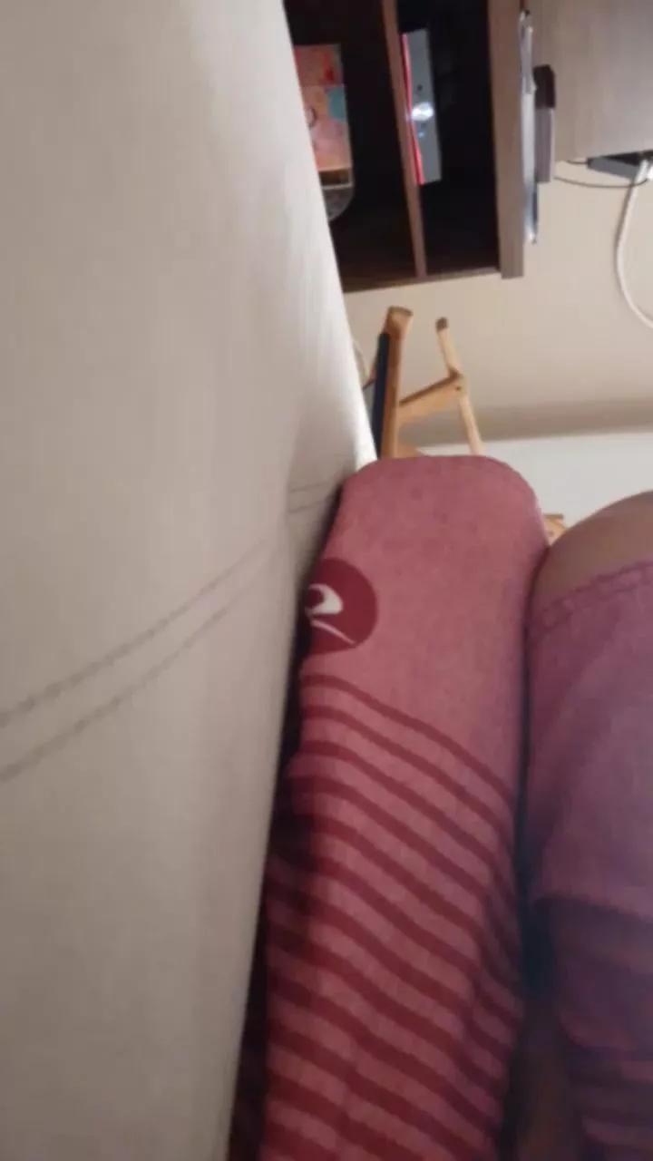 luluna6 from Cam4