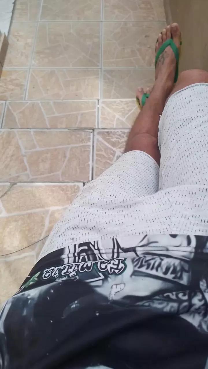 luluna6 from Cam4