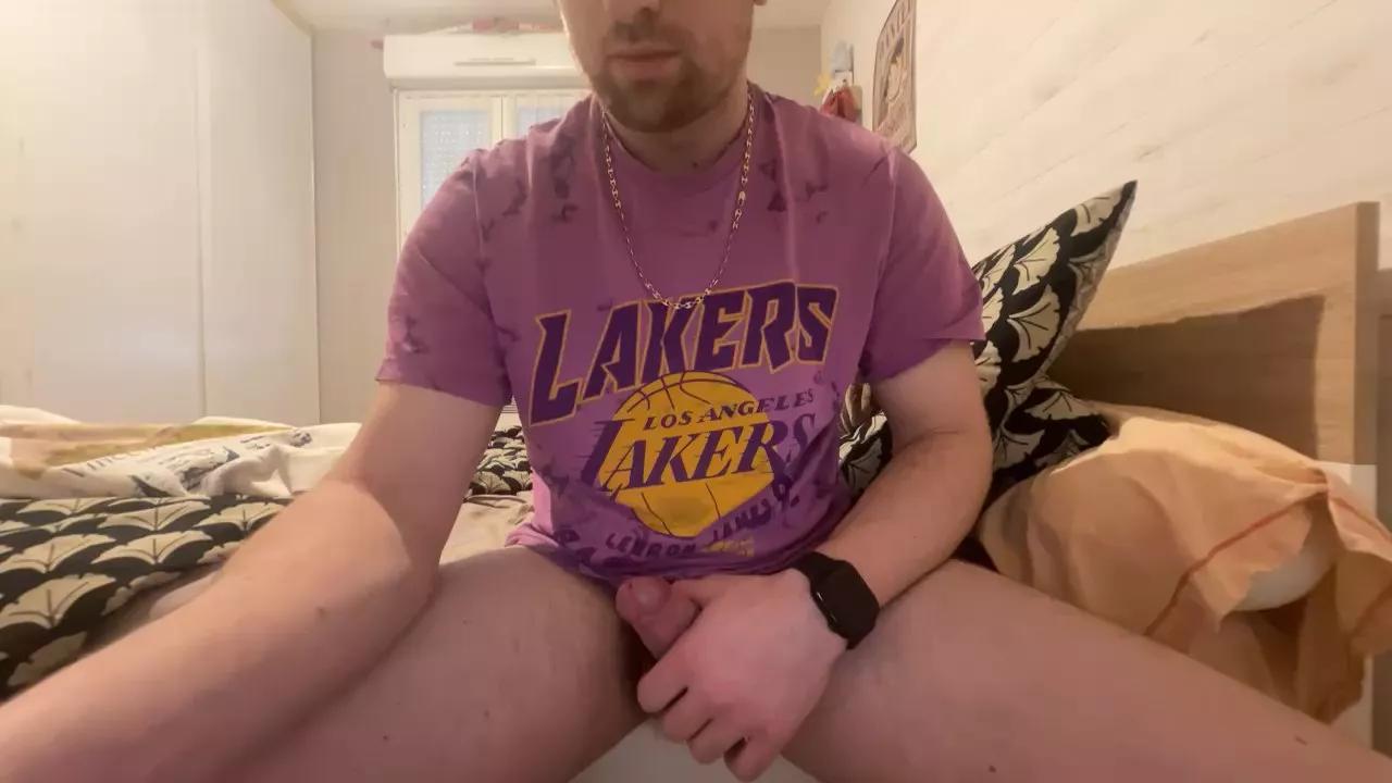 Luluu02 from Cam4