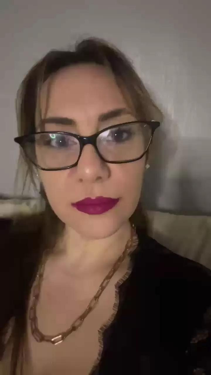 Luly_ver from Cam4