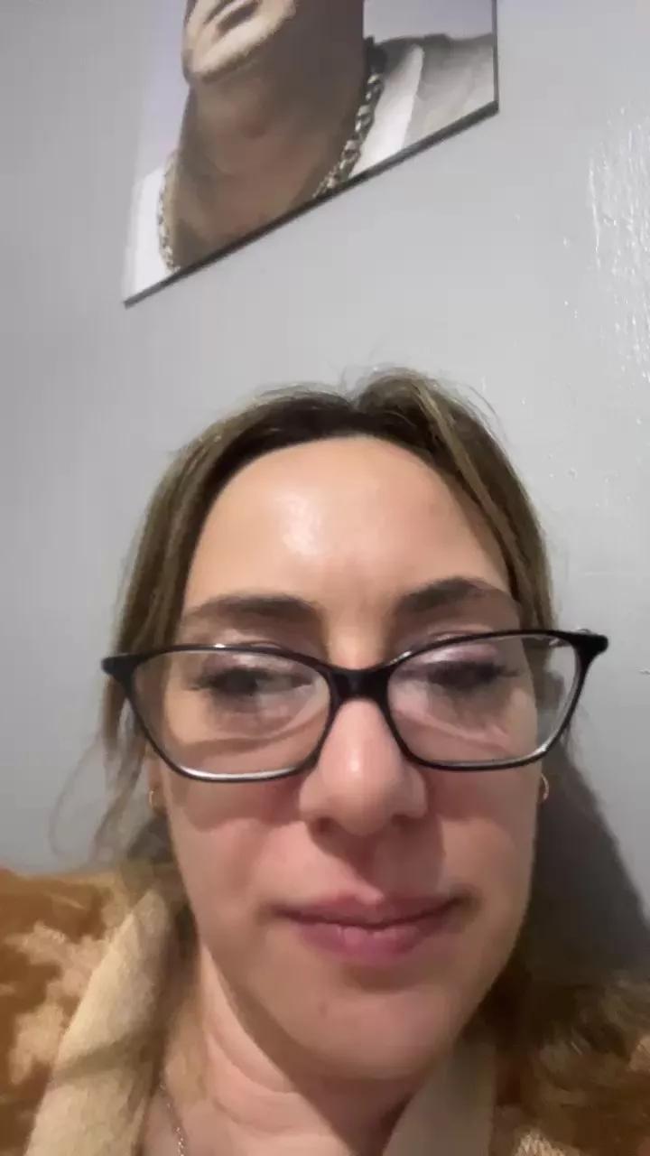 Luly_ver from Cam4