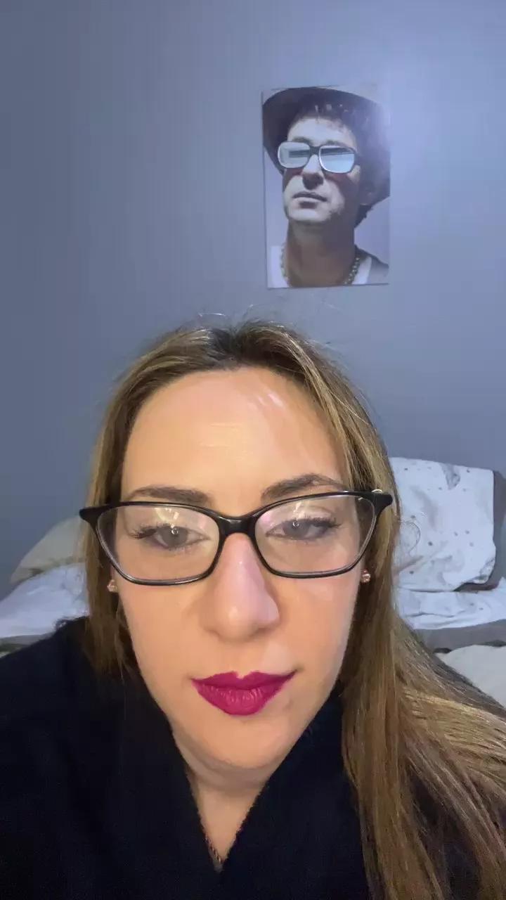 Luly_ver from Cam4
