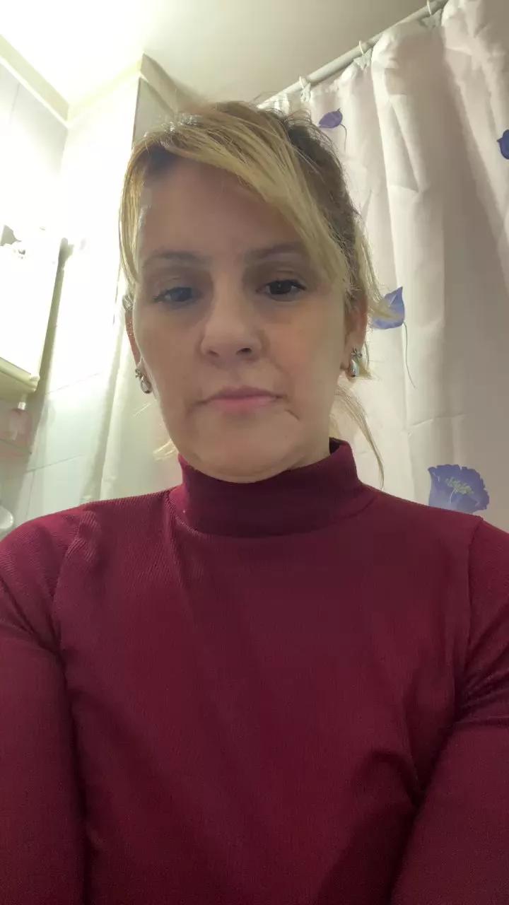 lulys_xxx from Cam4