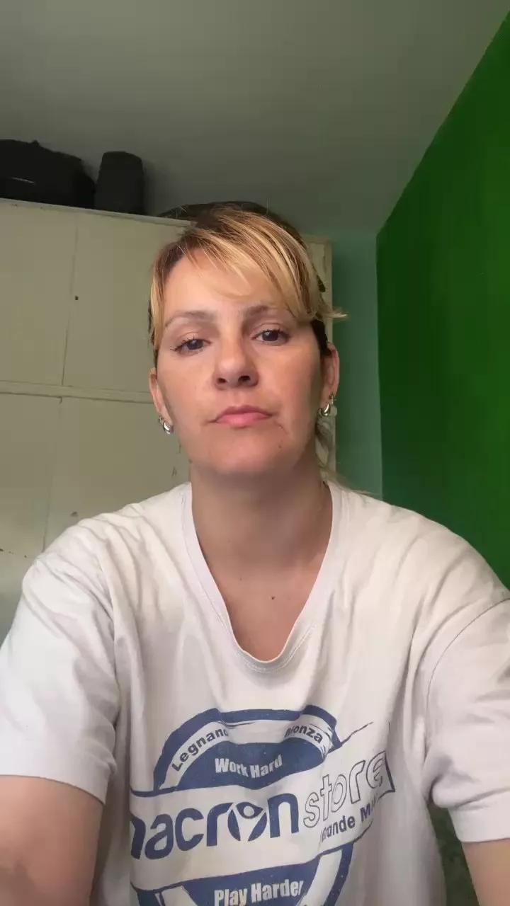 lulys_xxx from Cam4
