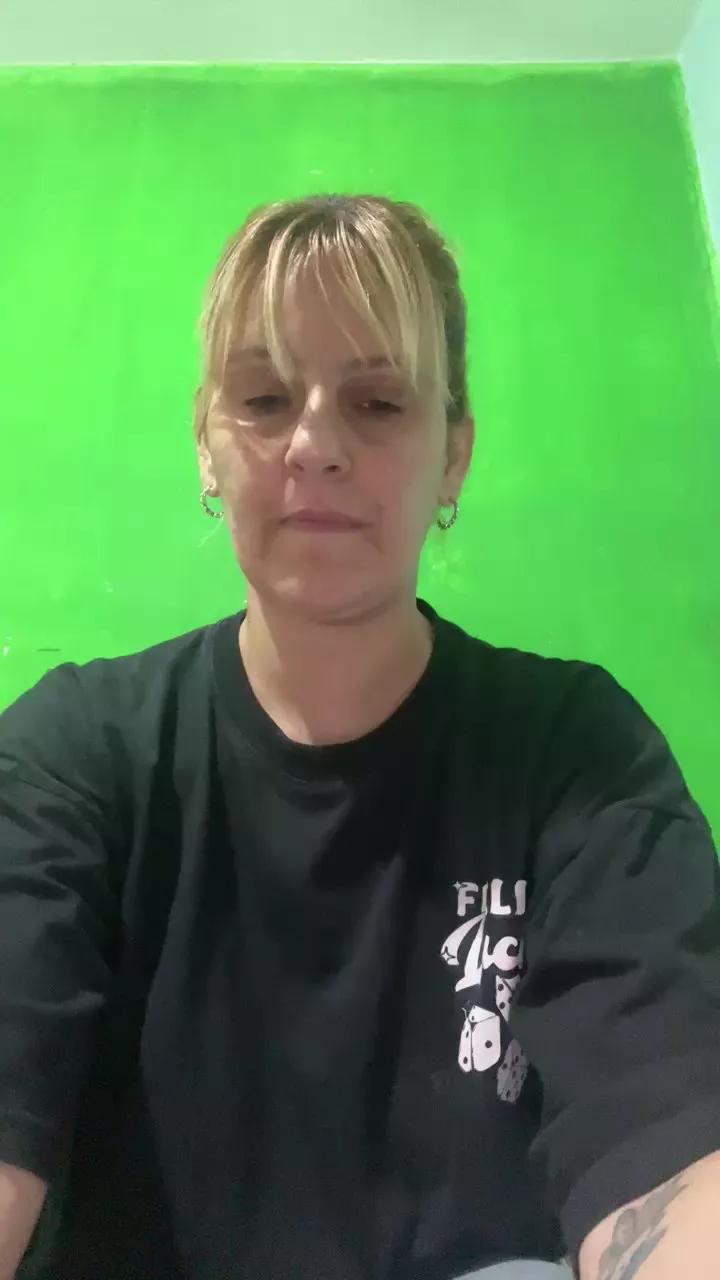 lulys_xxx from Cam4
