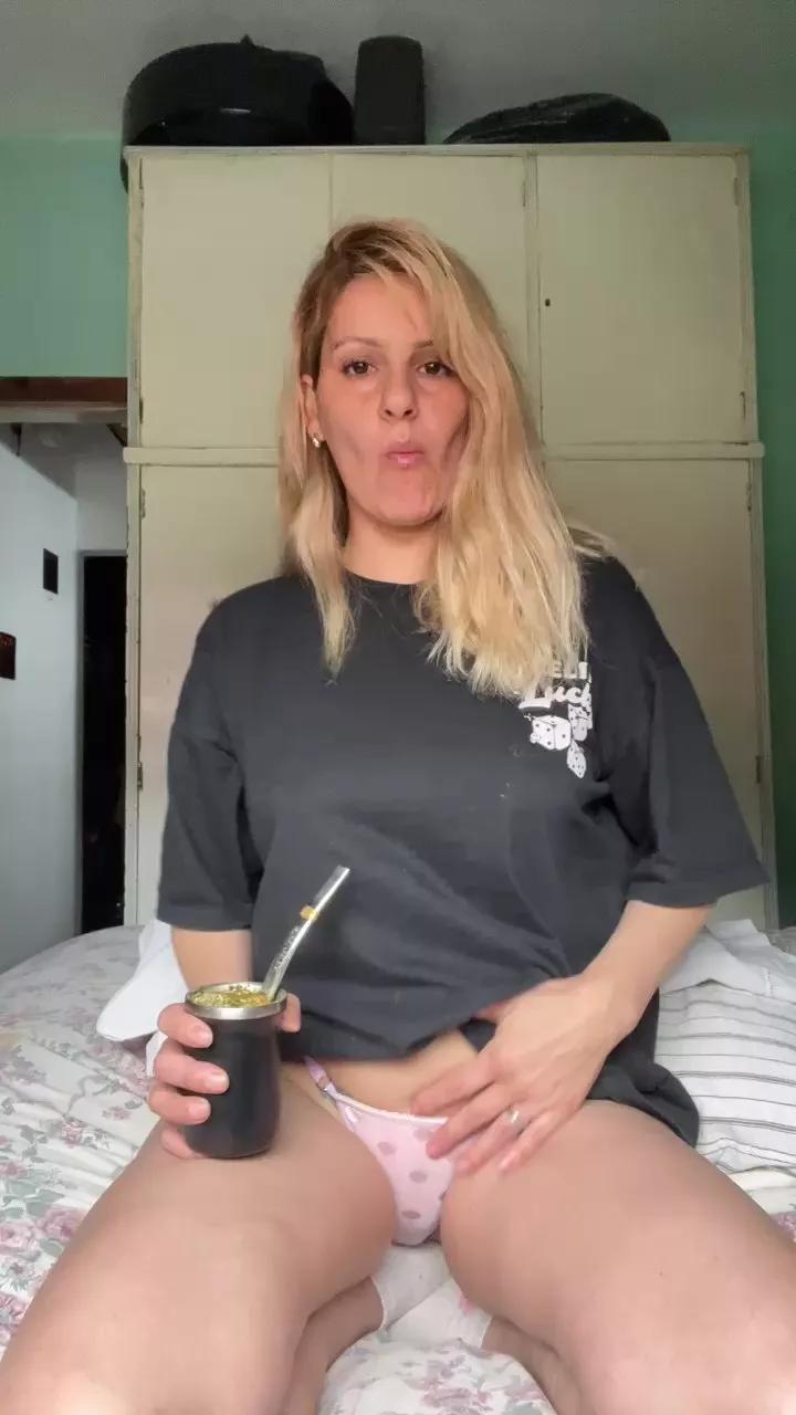 lulys_xxx from Cam4