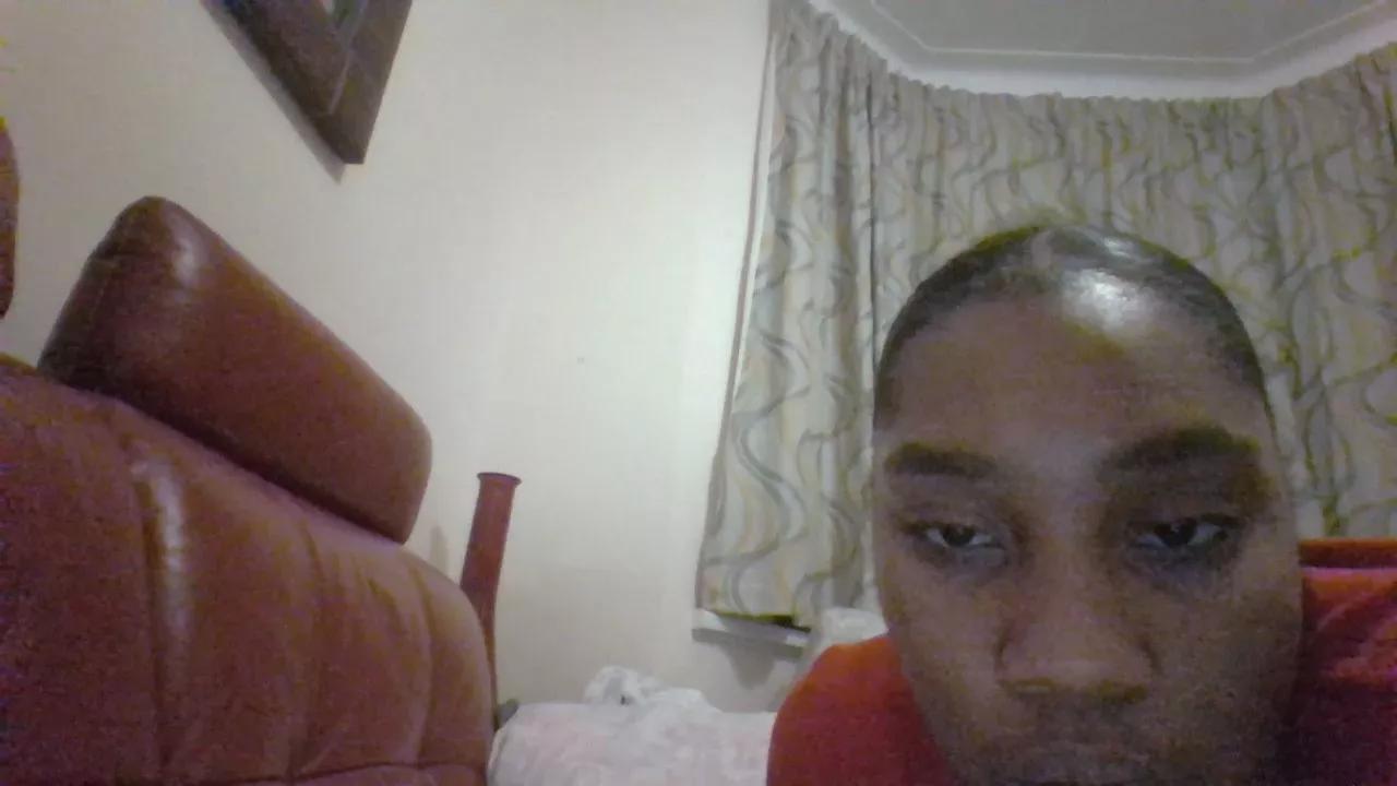 Luna4everbaby webcams show profile image 