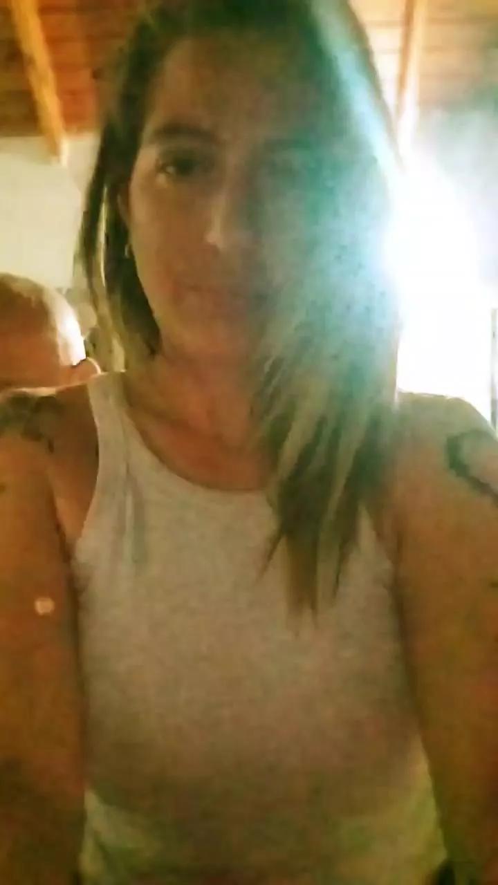 LUNA639 webcams show profile image 
