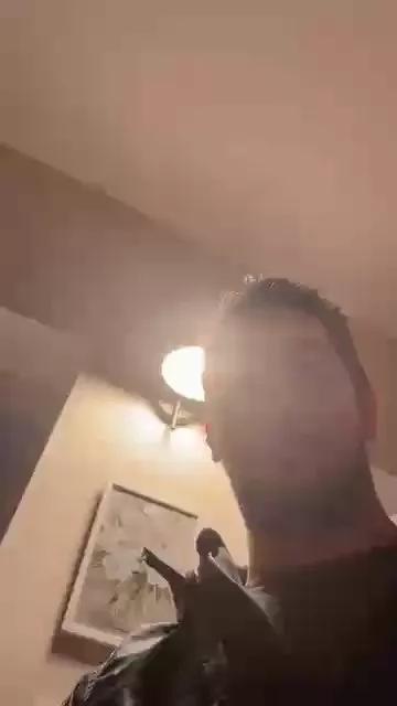 Luna_06 webcams show profile image 