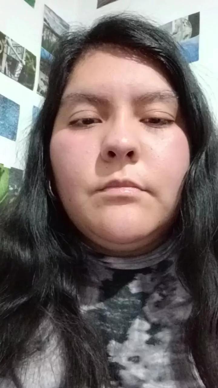 Lunaaaa_Hot webcams show profile image 