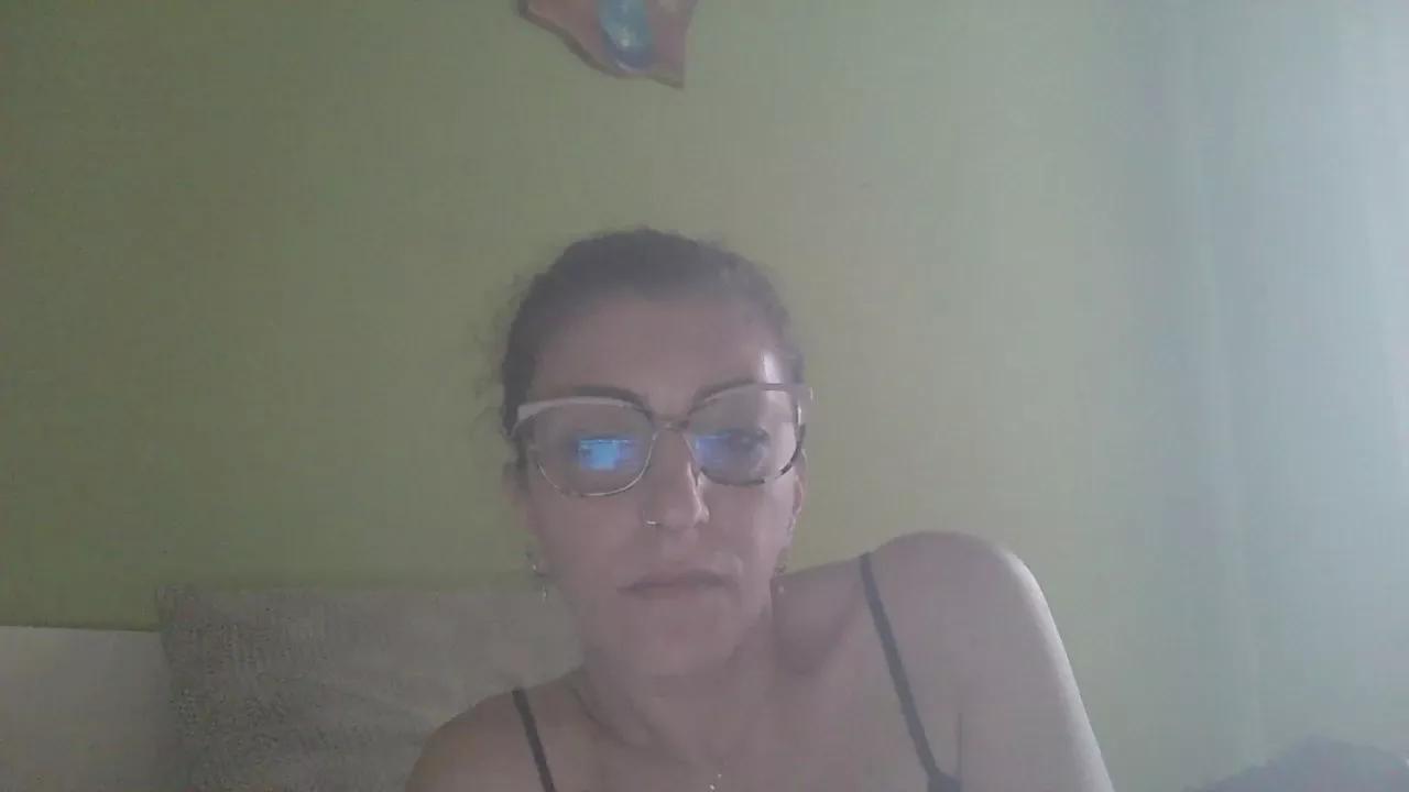 LunaDante7780 webcams show profile image 
