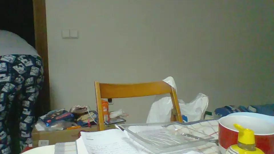 Lunamaya7 webcams show profile image 